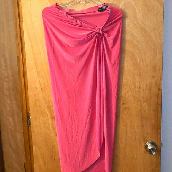 NWT PRETTLIITTLETHINGS 2 PIECE SET - Picture 1 of 6